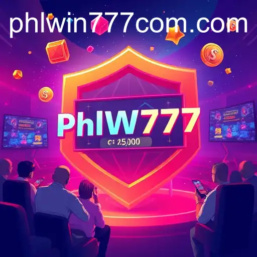 About Us: Discovering PhlWin777