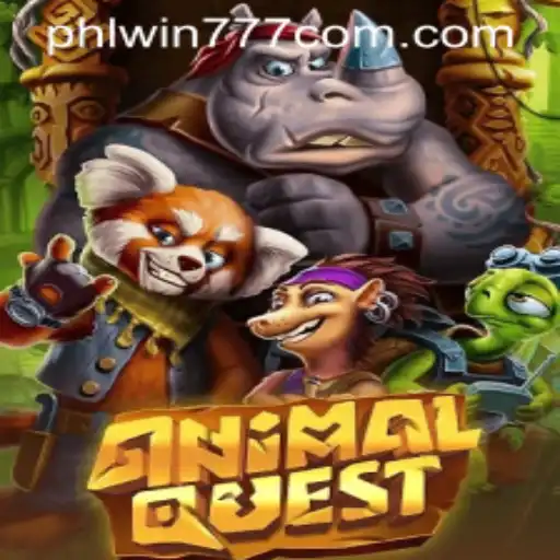 Delving into the Enchanting World of AnimalQuest