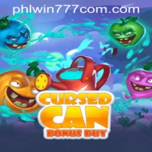 Discover CursedCanBonusBuy: A Thrilling Adventure with PhlWin777