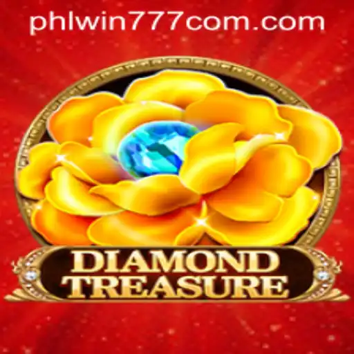 Unveiling the World of Diamondtreasure: An In-Depth Exploration