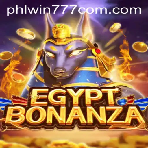 Exploring EgyptBonanza: A Journey Through Ancient Treasures
