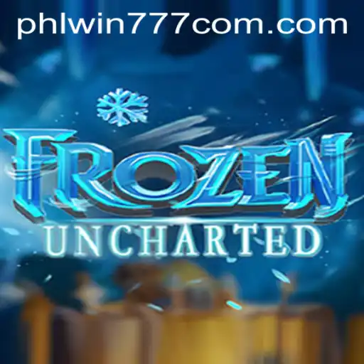 Exploring the Adventures of FrozenUncharted: A Deep Dive into Gameplay and the PhlWin777 Phenomenon