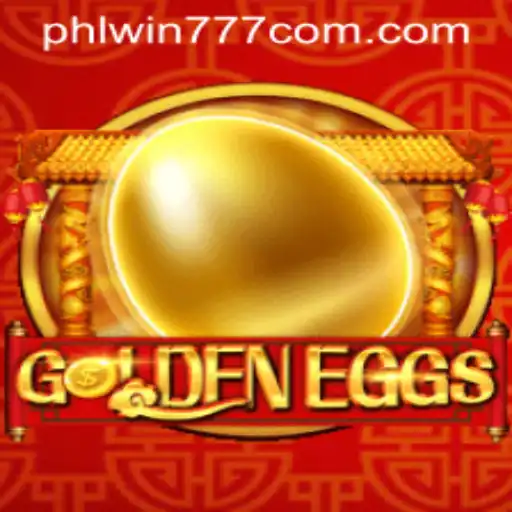 Unlock the Fun with GoldenEggs and PhlWin777