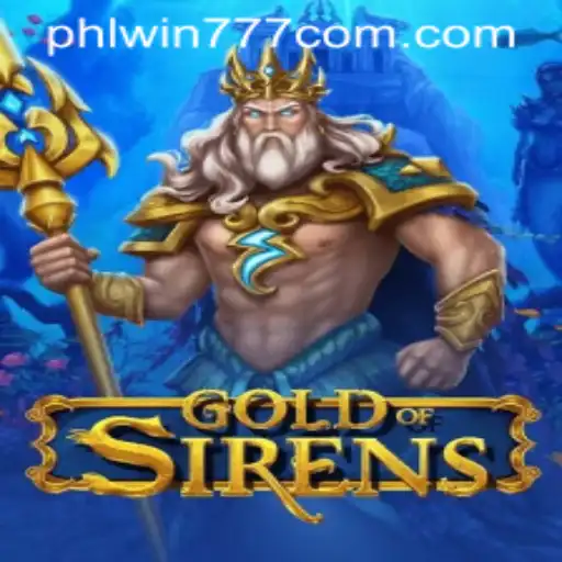 Discovering GoldofSirens: A New Wave in Gaming Enthusiasm