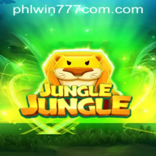 Discover the Adventure of JungleJungle: Unraveling the Enigmatic World of PhlWin777