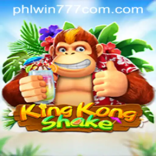 Discover the Excitement of KingKongShake: The New Era Game with PhlWin777