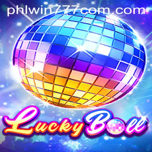 Exploring the Excitement of LuckyBall and the Strategy Behind PhlWin777