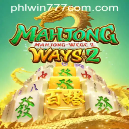 MahjongWays2: Exploring the Fascinating World of Mahjong and the Rise of PhlWin777