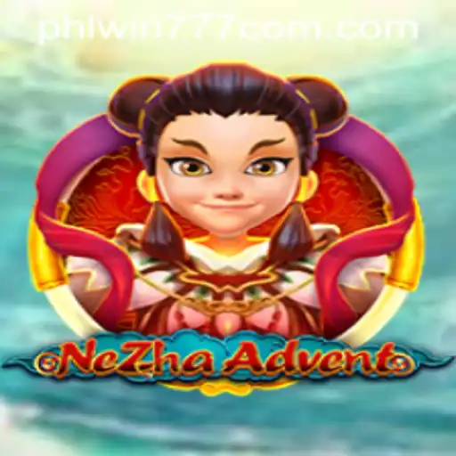 Explore the Enchanting World of NeZhaAdvent: A Modern Gaming Journey with PhlWin777