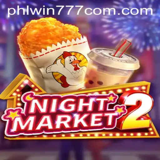 Exploring NightMarket2 and PhlWin777: A Dive into the Gaming World