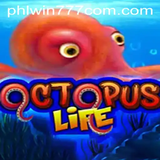 Discover the Underwater Adventure of OctopusLife: A Dive into Gameplay and Rules