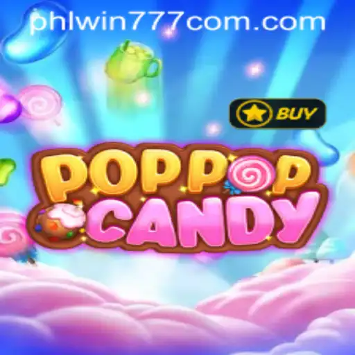 Unveiling the World of POPPOPCANDY and PhlWin777: A Comprehensive Guide
