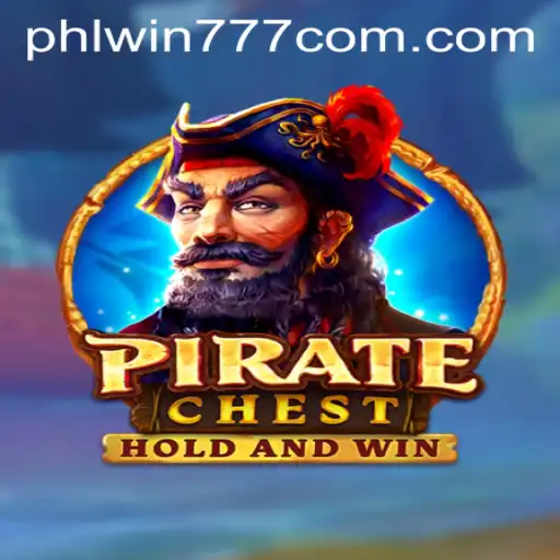 Exploring PirateChest: An Adventure with PhlWin777
