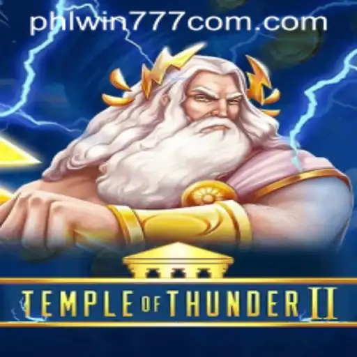 Exploring the Exciting World of TempleofThunderII