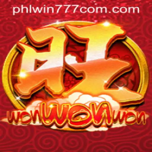 Exploring the World of 'WonWonWon' and 'PhlWin777'