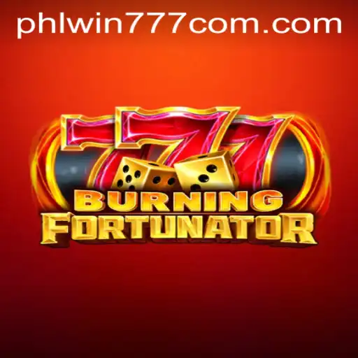 BurningFort: Unveiling the Thrilling World of PhlWin777's Latest Adventure