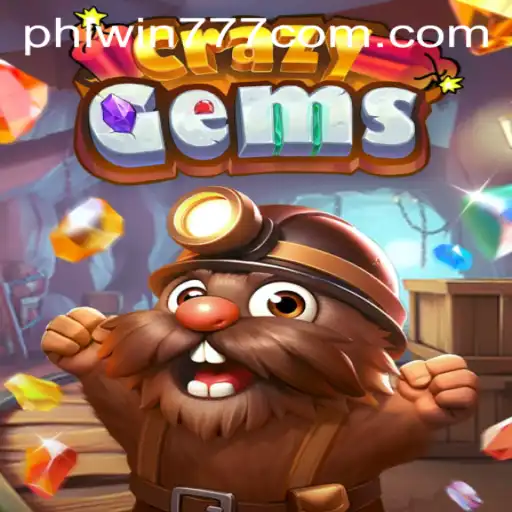 Exploring CrazyGems: A Thrilling Gem-Packed Adventure