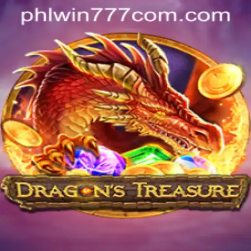 Discover the Excitement of DragonsTreasure with PhlWin777