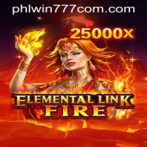 Dive into the Mystical World of ElementalLinkFire