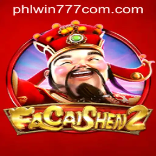 Dive into FaCaiShen2: An Engaging Game Experience with PhlWin777