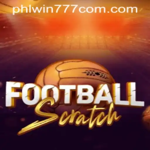 Discovering FootballScratch: An Exciting New Game in the PhlWin777 Universe