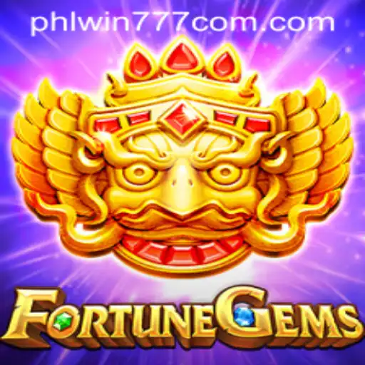 Enter the World of FortuneGems: A Thrilling Gaming Experience