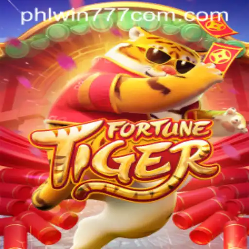 The Enchanting World of FortuneTiger and Pioneering Gameplay with PhlWin777