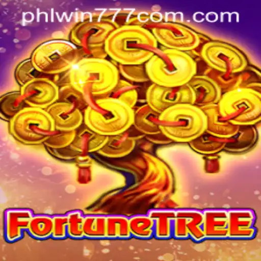 Exploring the Exciting World of FortuneTree: Discover the Thrills of PhlWin777