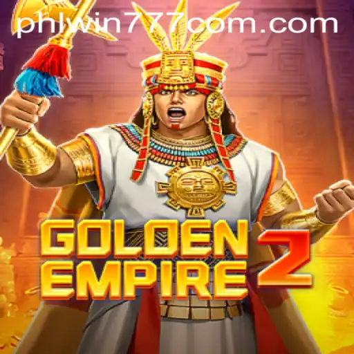 Exploring GoldenEmpire2: The Revolutionary Gaming Experience