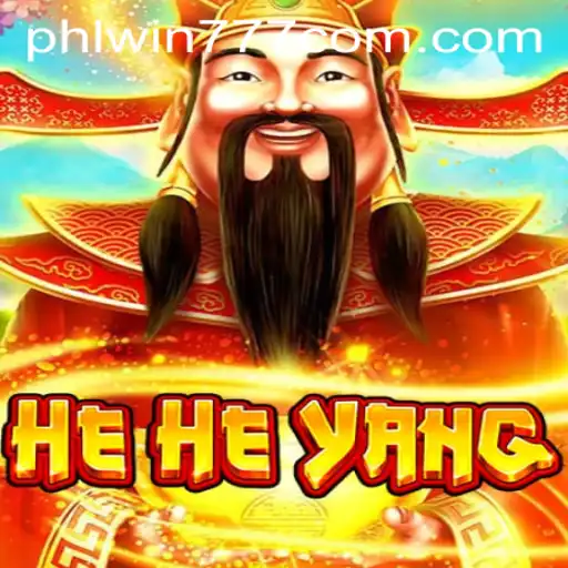 Exploring the Dynamic World of HeHeYang: A Game of Strategy and Skill