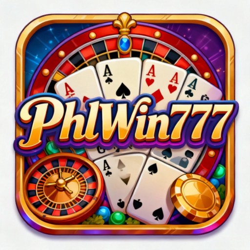 PhlWin777