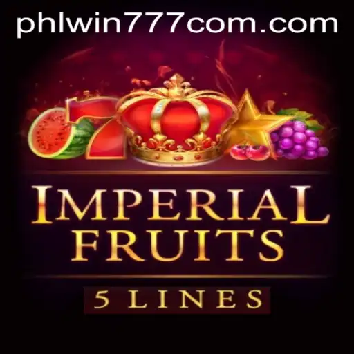 Exploring the Enchanting World of ImperialFruits5