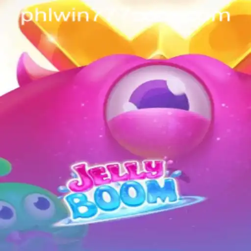 Exploring the Exciting World of JellyBoom: An In-Depth Guide