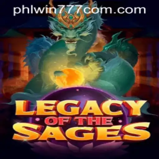 Legacy of the Sages: A Masterful Blend of Adventure and Strategy
