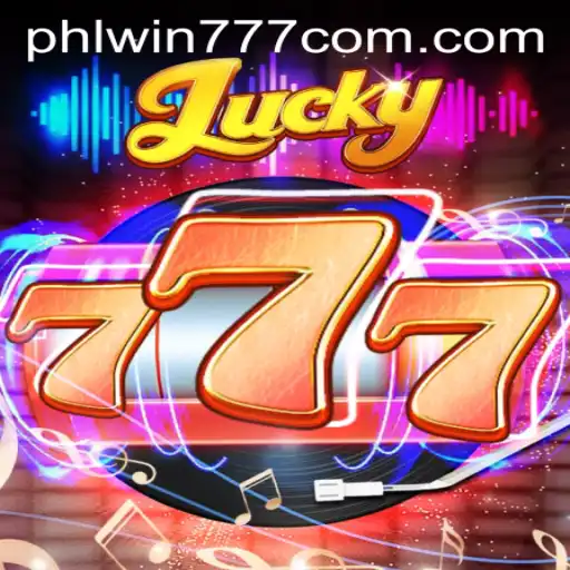 Exploring the Thrilling World of Lucky777: A Deep Dive into Game Mechanics and Rules