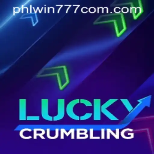 The Thrilling World of LuckyCrumbling: Discover the Rules and Strategies of PhlWin777