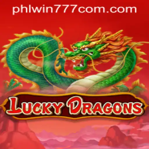 Exploring the Excitement: LuckyDragons and PhlWin777