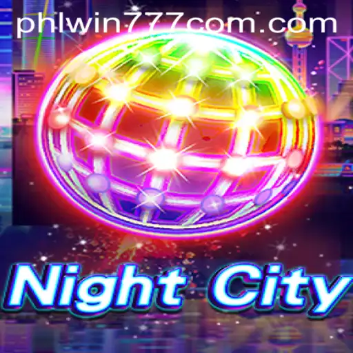 Explore the Thrills of NightCity: Experience the Dark Fantasy of PhlWin777