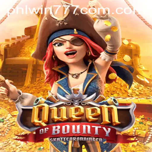 Unveiling the Adventure of QueenofBounty with PhlWin777