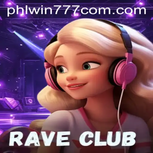 Discover the Electrifying World of RaveClub: An In-Depth Exploration