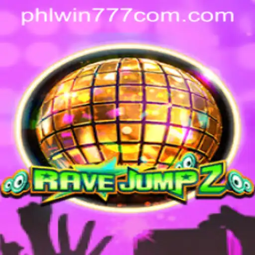 Exploring RaveJump2 and the Intriguing World of PhlWin777