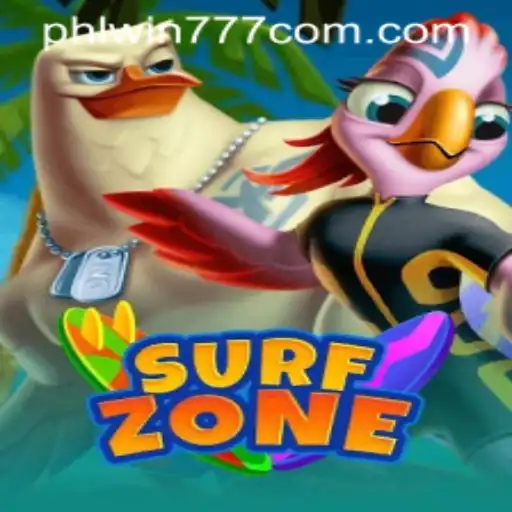 Exploring SurfZone: A Deep Dive into the World of PhlWin777