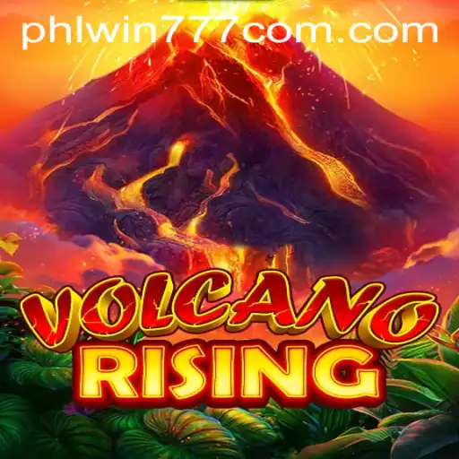 Exploring the Excitement of VolcanoRising: A Thrilling Gaming Experience