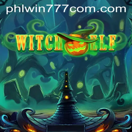 The Enchanting Realm of WitchElf: Exploring the Mystical World of PhlWin777