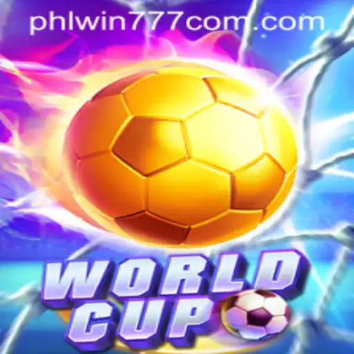 Exploring WorldCup: A Deep Dive into the Game and PhlWin777